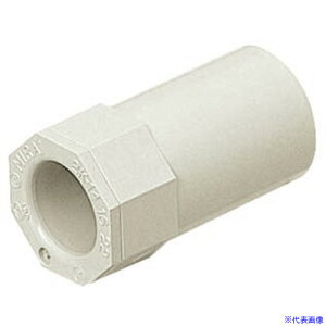 ������ 2���R�l�N�^ 2K�|42M 2K42M(2291907)[�����ʓr�����ς�][�@�l����][�f�O���]