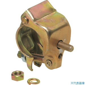  PǃNv KSTK-B KSTKB(2292260)