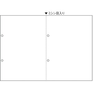 HISAGO }`v^[ A4  2 R4(򒥎[p) BP2069Z(2293110)[ʓrς][@l][fO]