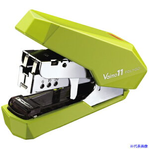 MAX zb`LX oC11 |S HD|11SFLK/LG CgO[ 40Ƃ HD90658(2293175)