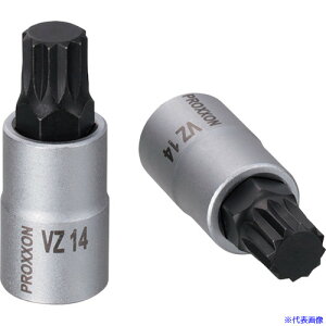 PROXXON XZNgvXNGA(XvC)rbg\Pbg1/2 14mm 83327(2293585)