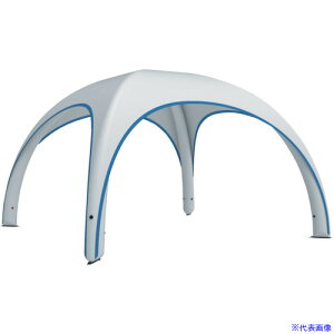 f{^[ GA[eg GbNXO[ XD4 zCg {Zbg XD4W(2293590)[@l][]