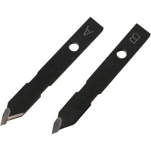 Panasonic PCJΉdn(2{g) EZ9SXB04(2293603)