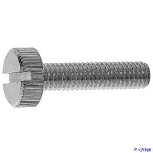 ��SUNCO SUS(-)���[���b�g�r�X 5×35 (150�{��) 0002J0000050035000(2293612)[�����ʓr�����ς�][�@�l����][�f�O���]