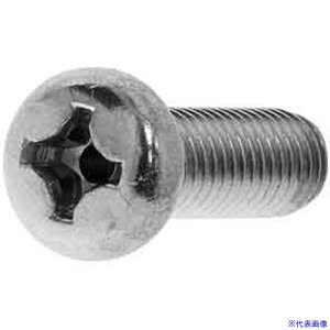 ��SUNCO SUS(+)�G�A�[�����i�x���l�W 4×12 (200�{��) 0002J0600040012000(2295421)[�����ʓr���ς�][�@�l�E���Ə�����][�f�O���]