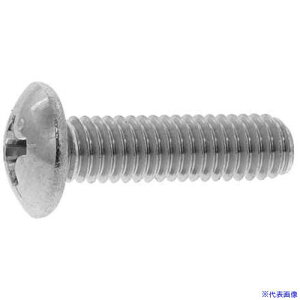��SUNCO �X�e��(+)�g���X���l�WD11.8 ���� 6×12 (200�{��) 000200080060012000(2295939)[�����ʓr�����ς�][�@�l����][�f�O���]