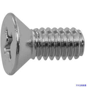 ��SUNCO �X�e��(+)UNCFLAT3/8-16×1/2 (50�{��) 000200318030804000(2295941)[�����ʓr���ς�][�@�l�E���Ə�����][�f�O���]