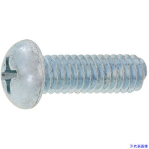 SUNCO Xe(+)JISۏ 5×16 (500{) 000200150050016000(2296003)[ʓrς][@l][fO]