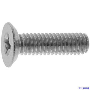 SUNCO Xe(+)TlWA_[Jbg 3×6 (2000{) 0002000U0030006000(2296007)[ʓrς][@lEƏ][fO]