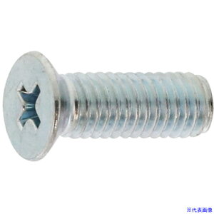 SUNCO Xe(+)TlWD12  8×45 (50{) 000200060080045000(2296008)[ʓrς][@l][fO]