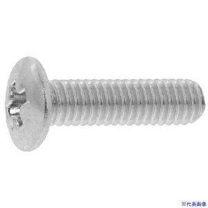 SUNCO Xe(+)oChH2.0 5×14 (500{) 0002000S0050014000(2296009)[ʓrς][@l][fO]