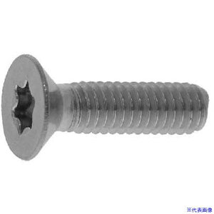 SUNCO Xe TRXMlW 6×15 (500{) 0002T0010060015000(2296885)[ʓrς][@l][fO]