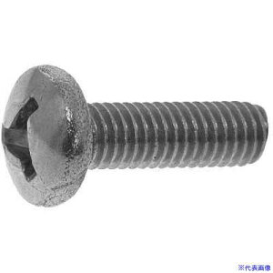 ��SUNCO D8.17SUS�g���C�E�B���O�i�x���l�W4×10 (1000�{��) 0002E0000040010000(2296899)[�����ʓr���ς�][�@�l�E���Ə�����][�f�O���]