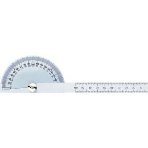 TRUSCO vgN^[ XeXdグ ƑS204mm TP19N(2296900)