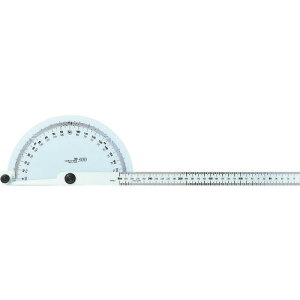 TRUSCO vgN^[ XeX ƑS500 TP300(2296934)