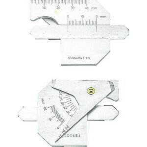 TRUSCO nڃQ[W @萸x±0.4 TWG1(2297329)