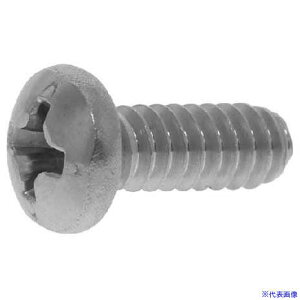 ��SUNCO �X�e��+UNC(PAN #8-32×7/16 (500�{��) 000200307080803500(2297528)[�����ʓr���ς�][�@�l�E���Ə�����][�f�O���]