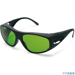 P ^ՌKl RSXBLSPL3(2298273)