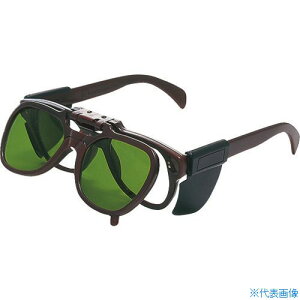 P ^ՌKl 102BWPC3(2298286)