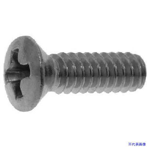 ��SUNCO �X�e��+UNC(�ێM #6-32×1/2 (100�{��) 000200327060804000(2299141)[�����ʓr���ς�][�@�l�E���Ə�����][�f�O���]