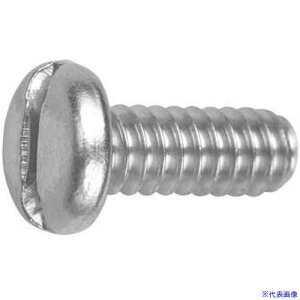 ��SUNCO �X�e��(-)UNC(PAN #2-56×1/2 (100�{��) 000201307020804000(2299212)[�����ʓr���ς�][�@�l�E���Ə�����][�f�O���]