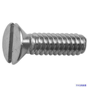 ��SUNCO �X�e��(-)UNC(FLAT #10-24×1/2 (100�{��) 000201317100804000(2299272)[�����ʓr���ς�][�@�l�E���Ə�����][�f�O���]