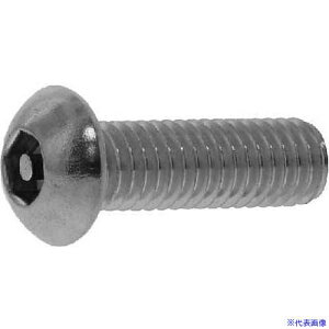 SUNCO SUSs6JN{^ 3×12 (2000{) 0002B1000030012000(2300096)[ʓrς][@l][fO]