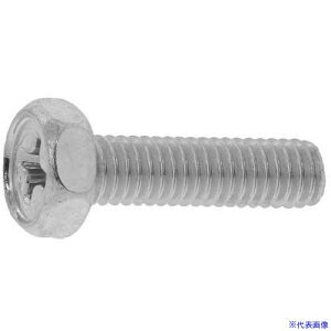 ��SUNCO GB�X�e��(+)�A�v�Z�b�g�� 4×8 (1000�{��) 0002000A0040008007(2300778)[�����ʓr�����ς�][�@�l����][�f�O���]