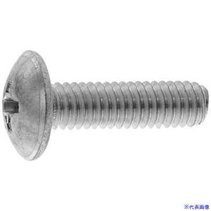 SUNCO jbP(+)gXlW 3×12 (2200{) 000000030030012005(2300799)[ʓrς][@l][fO]