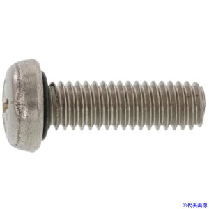 ��SUNCO SUS�V�[���r�X�i�x���l�W6×8 (1000�{��) 0002D0000060008000(2301586)[�����ʓr���ς�][�@�l�E���Ə�����][�f�O���]