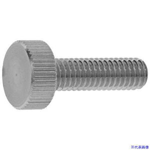 ��SUNCO SUS���[���b�g�r�X 5×12 (200�{��) 0002J0010050012000(2301649)[�����ʓr�����ς�][�@�l����][�f�O���]