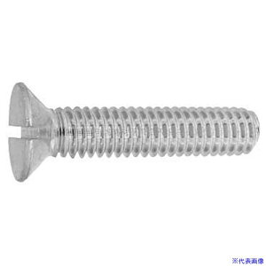 SUNCO BS(-)M{g 3/8×38 (50{) 000101218030038000(2302107)[ʓrς][@l][fO]