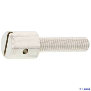 ��SUNCO �j�b�P��ECO-BS����r�X 4×25 (300�{��) 0001J04C0040025005(2302118)[�����ʓr�����ς�][�@�l����][�f�O���]