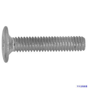 SUNCO N-g(+)p lW 4×20 (500{) 0000000N0040020002(2302607)[ʓrς][@l][fO]