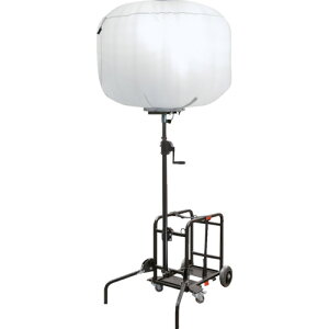 KAZ P500W LEDSo[Cg ^Ԏdl BL500FD(2303029)