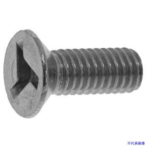 ��SUNCO D15.8SUS�g���C�E�B���O�T�����l�W8×16 (200�{��) 0002E0010080016000(2303233)[�����ʓr���ς�][�@�l�E���Ə�����][�f�O���]