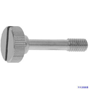 SUNCO N[ECO-BSσrX 6×21 (80{) 0001J03C0060021006(2303657)[ʓrς][@l][fO]