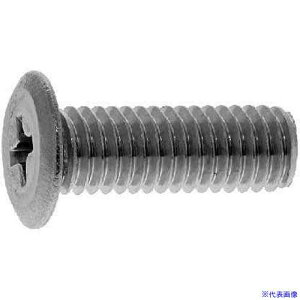 SUNCO SUS(+)XwbhlW 3×6 (2000{) 0002A3000030006000(2304829)[ʓrς][@l][fO]