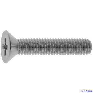 SUNCO Xe+UNF(FLAT #1-72×5/16 (100{) 000200417010802500(2307029)[ʓrς][@lEƏ][fO]