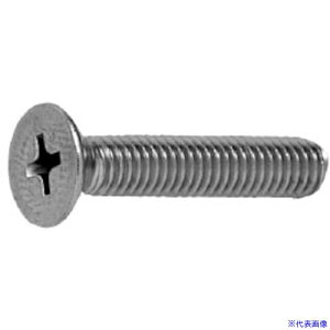 SUNCO Xe(+)T(T) 8×25 (100{) 0002U0010080025000(2307991)[ʓrς][@lEƏ][fO]