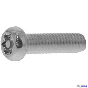 SUNCO BKXe TRX^p[v[t ixlW 6×25 (200{) 0002T1000060025008(2307993)[ʓrς][@l][fO]