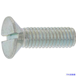 ��SUNCO BS(-)�T�����l�W 6×35 (150�{��) 000101010060035000(2308389)[�����ʓr�����ς�][�@�l����][�f�O���]