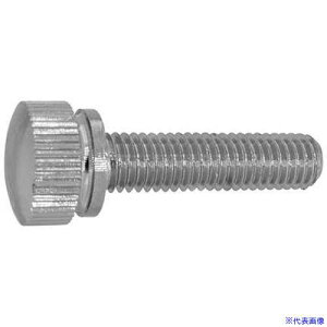 ��SUNCO �j�b�P��ECO-BS�i�t�����[���b�g�r�X5×10 (100�{��) 0001J01C0050010005(2308434)[�����ʓr�����ς�][�@�l����][�f�O���]