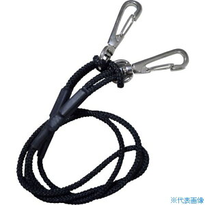 ��Victor �r�N�^�[�v���X �Z�[�t�e�B�R�[�h �X����(1kg�^�C�v�E�u���b�N) VPC1BK(2309269)