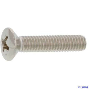 SUNCO BS(+)ۃTlW 4×45 (400{) 000100020040045000(2309834)[ʓrς][@l][fO]