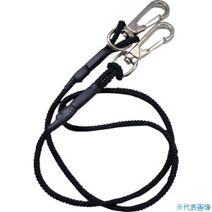 ��Victor �r�N�^�[�v���X �Z�[�t�e�B�R�[�h �X����(3kg�^�C�v�E�u���b�N) VPC3BK(2312508)