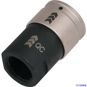 ��MUSTTOOL IM-4W�[APM18 QC�A�_�v�^ 1/2 M18 IM-4W-APM18 19796(2312524)