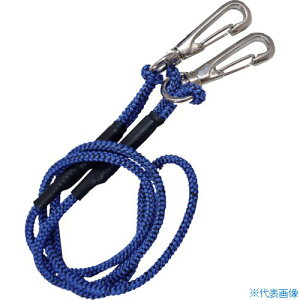 ��Victor �r�N�^�[�v���X �Z�[�t�e�B�R�[�h �X����(1kg�^�C�v�E�u���[) VPC1BL(2312543)