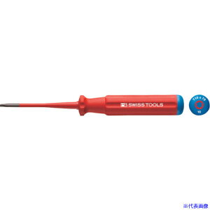 ��PB�X�C�X�c�[���Y �X�����w�b�N�X���[�u�h���C�o�[ �≏ 5400SL1070(2314034)