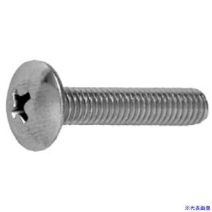 SUNCO Xe(+)gXlW(T) 4×16 (500{) 0002U0030040016000(2314259)[ʓrς][@lEƏ][fO]